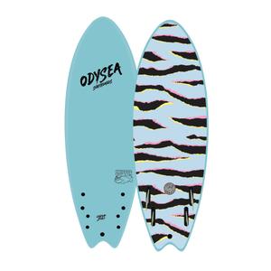 product/c/a/catch-surf_ody66proqsk22.jpg