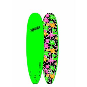 product/c/a/catch-surf_ody70krlg21.jpg