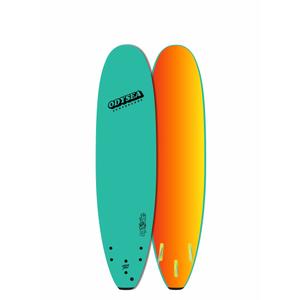 product/c/a/catch-surf_ody70leg21.jpg