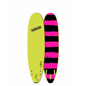 ody70llm21-planche-catch-surf-odysea-7-0-log-lemon-21-tu