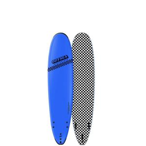 ody70scblu-planche-catch-surf-odysea-7-0-log-surf-camp-blue-tu