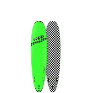 ody70sclim-planche-catch-surf-odysea-7-0-log-surf-camp-lime-tu