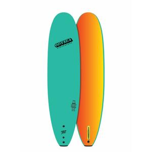 ody80pleg21-planche-de-surf-catch-surf-odysea-8-0-emerald-green-tu