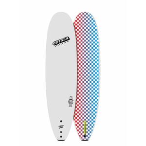 ody80plwh21-planche-de-surf-catch-surf-odysea-8-0-vert-tu