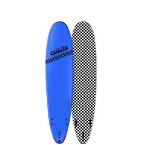 ody80scblu-planche-catch-surf-odysea-8-0-log-surf-camp-blue-tu