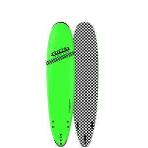 ody80sclim-planche-catch-surf-odysea-8-0-log-surf-camp-lime-tu