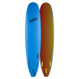 ody90bl22-planche-catch-surf-odysea-9-0-log-blue-22-tu