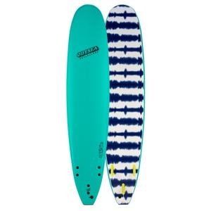 ody90eg22-planche-catch-surf-odysea-9-0-log-emerald-green-tu