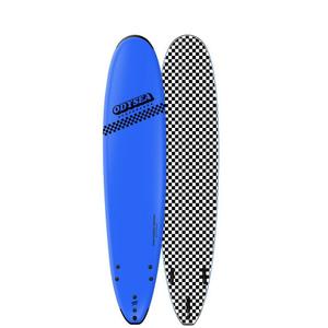 ody90scblu-planche-catch-surf-odysea-9-0-log-surf-camp-blue-tu