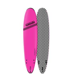 ody90schpink-planche-catch-surf-odysea-9-0-log-surf-camp-hot-pink-tu