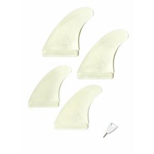 rquadsetnat-kit-aileron-catch-surf-hi-perf-quad-fin-blanc-tu