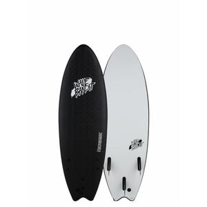 wb56trbk20-planche-catch-surf-wave-bandit-performer-5-6-tri-black-20-tu