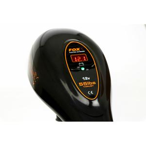 product/c/e/cen012_1.jpg