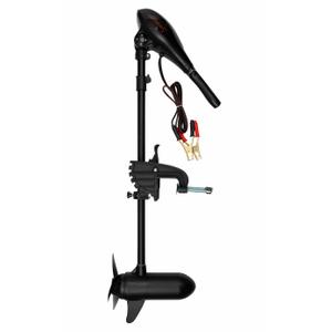 cen012-moteur-hors-bord-electrique-fox-noir-orange-tu