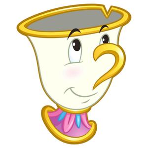 8427934270835-serviette-de-plage-en-microfibre-cerda-disney-beauty-and-the-beast-chip-blanc-jaune-130x100-cm