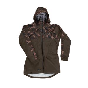 cib038-bateau-fox-215-eos-vert-camo-tu