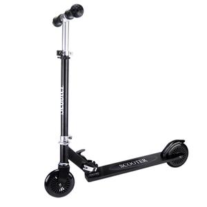 479533-trottinette-alu-frein-au-pied-enfant-selection-selection-cgn-cycle-noir-120-mm