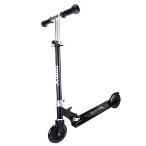 product/c/g/cgn_479533_2.jpg