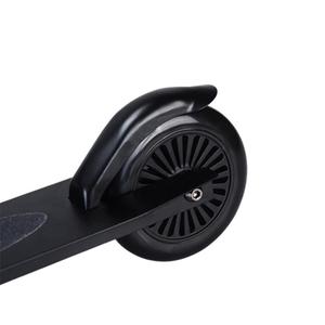 product/c/g/cgn_479533_3.jpg