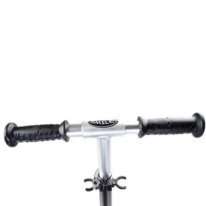 product/c/g/cgn_479533_5.jpg