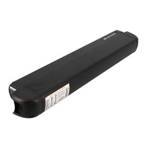 514536-batterie-trottinette-electrique-wheelyoo-x8-noir-2-85-kg