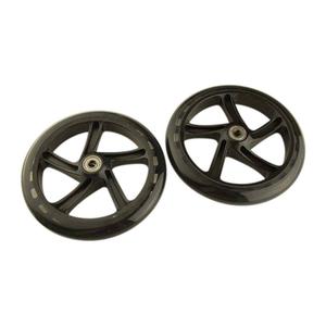 480403-roue-de-trottinette-en-roulement-selection-cgn-abec-5-noir-200-mm