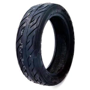 c55-ch-s718001-10-pneu-chaoyang-noir-10