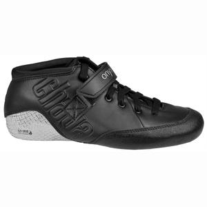 810525-chaussures-de-roller-chaya-onyx-black-silver