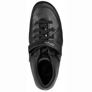 product/c/h/chaya_25666-810525_2.jpg