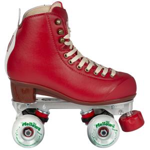 810660-roller-quad-chaya-melrose-premium-berry-red
