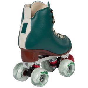 810661-roller-quad-chaya-melrose-premium-green
