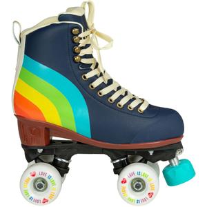 810663-roller-quad-chaya-melrose-elite-love-is-love-blue-rainbow