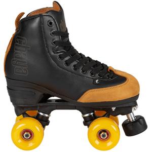 810640-roller-quad-chaya-rental-noir-jaune