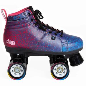 810671-roller-quad-chaya-airbrush-blue