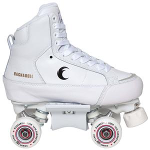 810694-roller-quad-chaya-ragnaroll-white