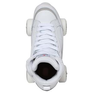 product/c/h/chaya_35069-810694_3.jpg