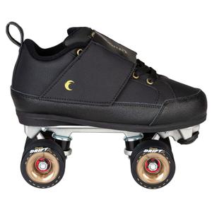 810695-roller-quad-chaya-chameleon-low-black