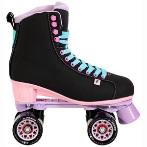 810720-roller-quad-chaya-melrose-black-pink