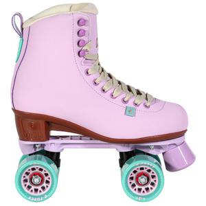 810724-roller-quad-femme-chaya-melrose-purple