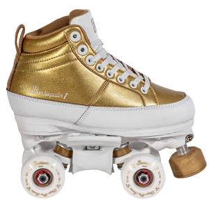 810726-roller-quad-chaya-kismet-gold