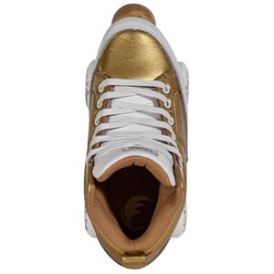 product/c/h/chaya_37230-810726_4.jpg