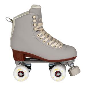 810733-roller-quad-chaya-deluxe-latte-beige