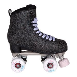 810735-roller-quad-femme-chaya-deluxe-starrynight-black