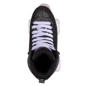 product/c/h/chaya_38270-810735_3.jpg
