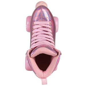 product/c/h/chaya_38286-810737_3.jpg