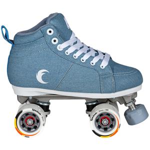 810745-roller-quad-chaya-blue-denim