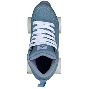 product/c/h/chaya_38338-810745_3.jpg