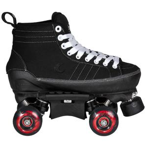 810747-roller-quad-chaya-karma-pro-black