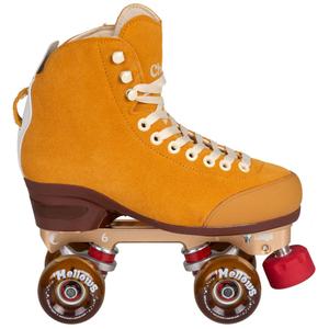 810742-roller-quad-chaya-premium-maple-syrup-brown