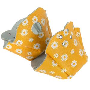 810773-couvre-orteils-chaya-melrose-flowers-yellow-tu